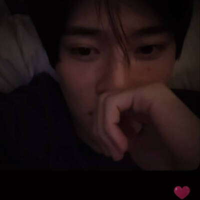 我有事要跟你商量