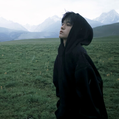 我保留的回忆让空想更难