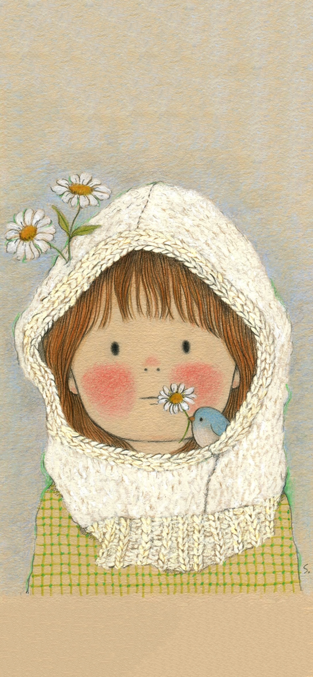 可爱的
图片来自网络，侵删