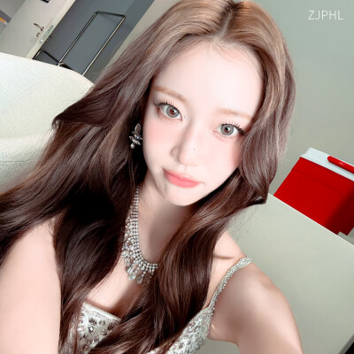 能够爱你一亿年