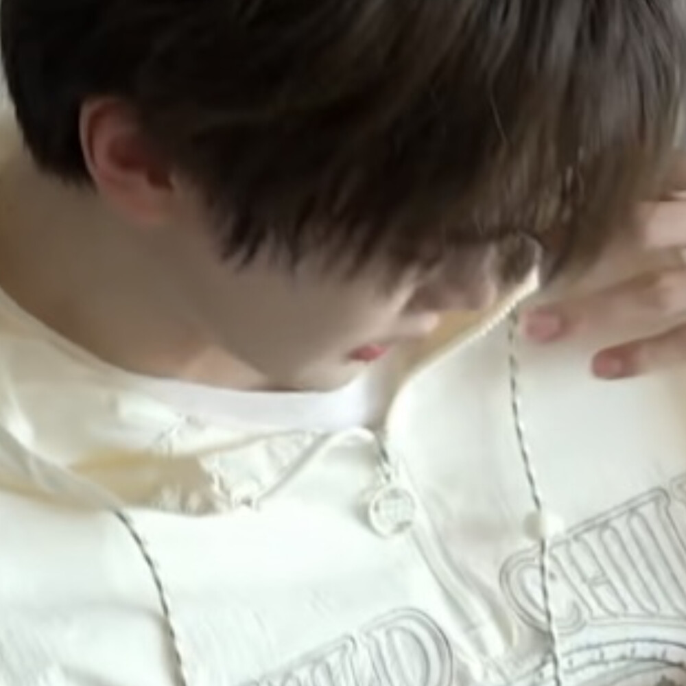 虽然最后2p看不清但这是奎辰