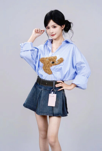 在逃99次，我的九尾狐老公追红温了 姜暖