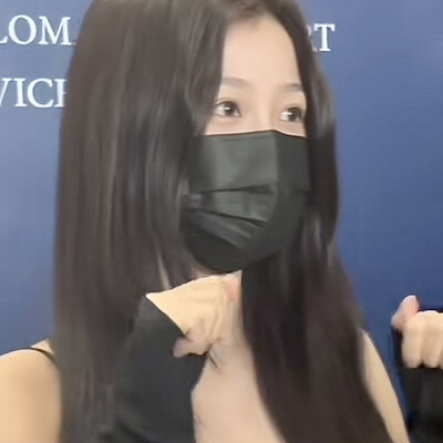 终于要把库存全发完了