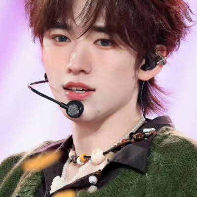 这个是我宝宝₍ᵔ-.-ᵔ₎