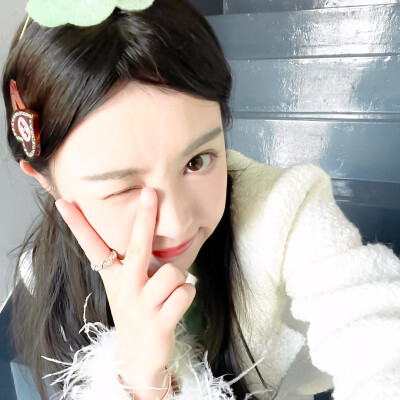 能够爱你一亿年