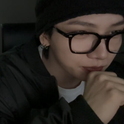 我喜欢这颗卤蛋