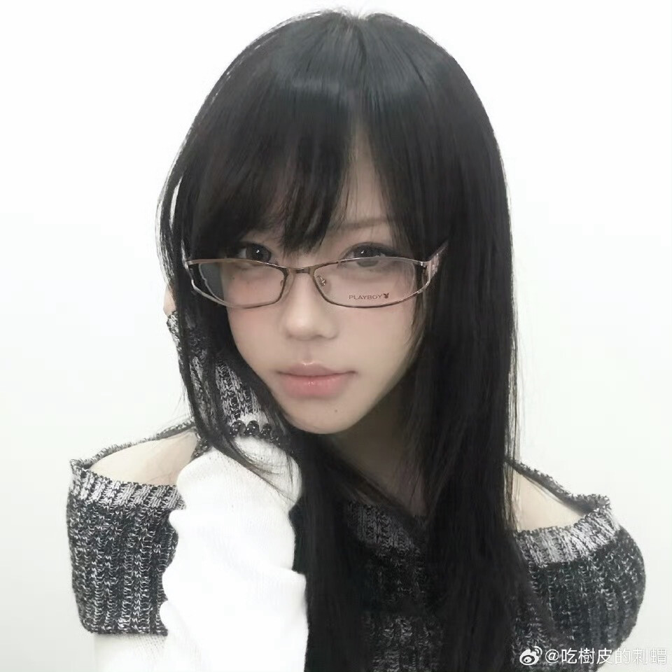 ：吃樹皮的刺蝟