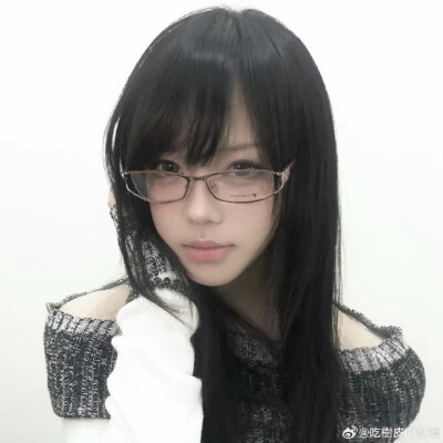 ：吃樹皮的刺蝟