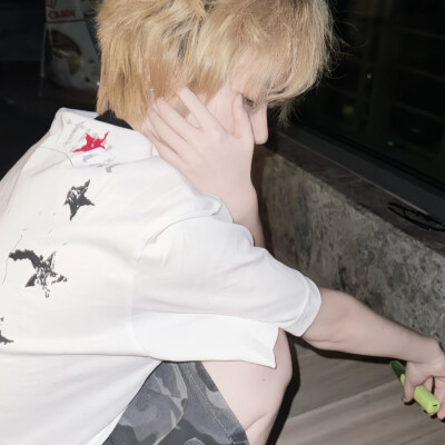 我保留的回忆让空想更难