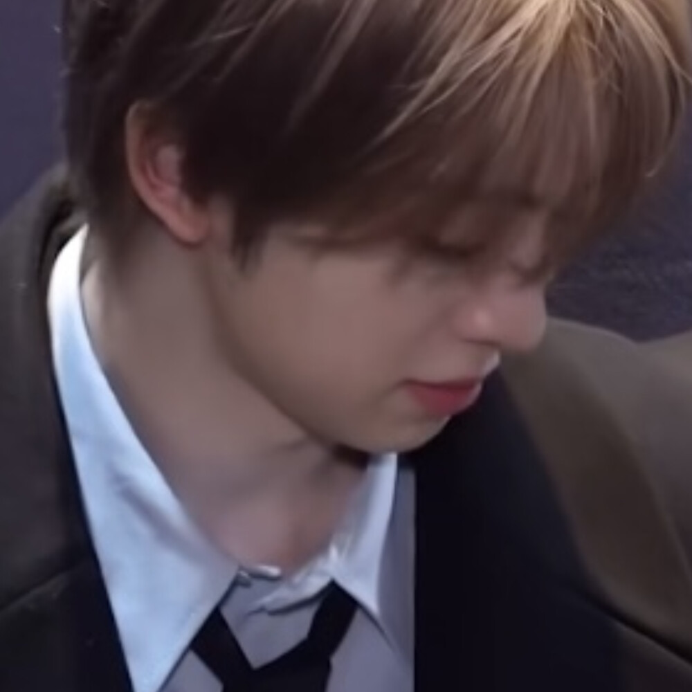 这是一期漏的村田风雅和古贺祐大