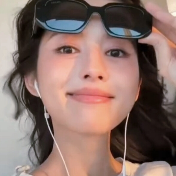 攒了好久都忘记传