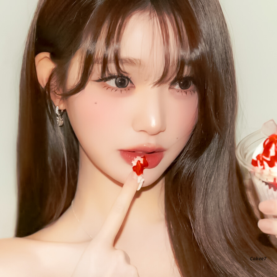 有荆棘没关系 幸福总会降临ʚ★ɞ