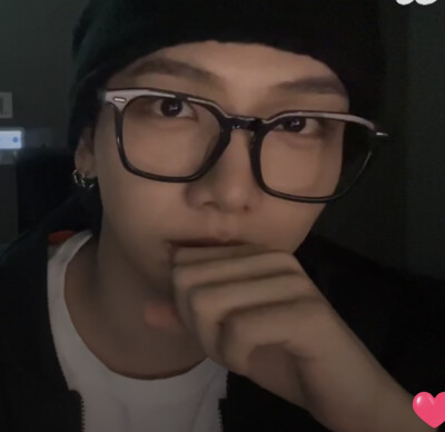 我喜欢这颗卤蛋