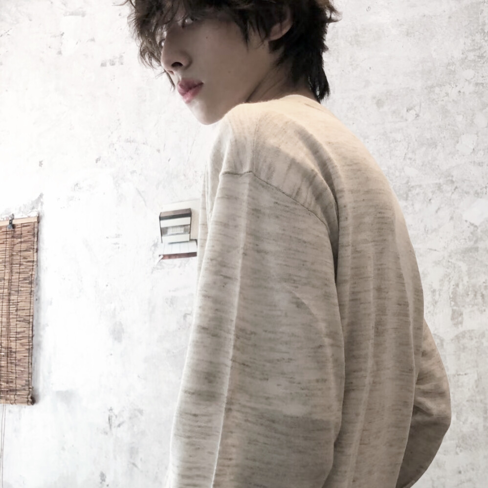 我保留的回忆让空想更难