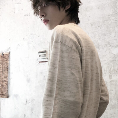 我保留的回忆让空想更难