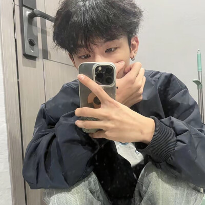 给你的 我从未给过别人 可你总怀疑我的真心