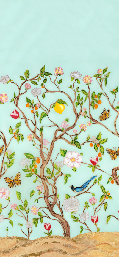 可爱的
图片来自网络，侵删