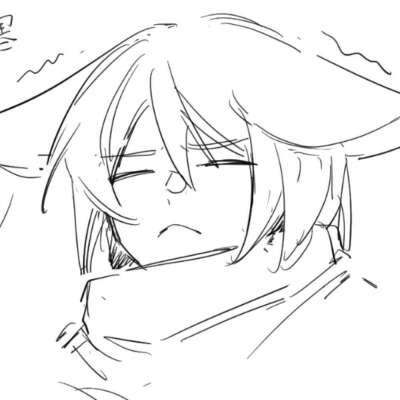 ૮˶っ˕ -｡ ˶ა