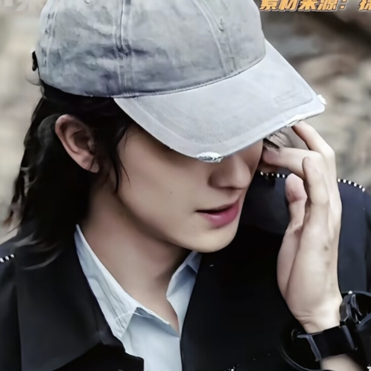 一刀把一万三劈成七千五