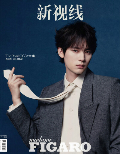 BY爱喝可乐的古娜小姐