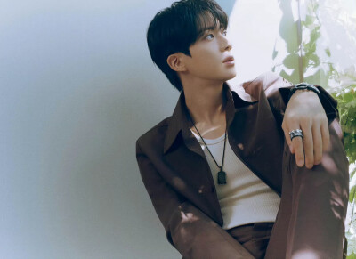 251121
SPUR_magazine账号更新硕珍相关