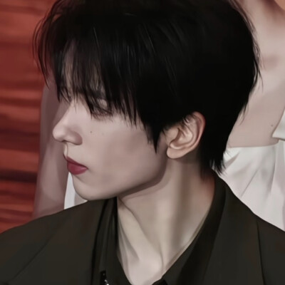 没办法好可怕，那个梦不像话