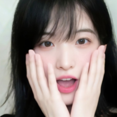 你说你喜欢森女系^