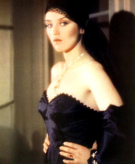 Isabelle Adjani
Premiere Magazine 1978 ​​​