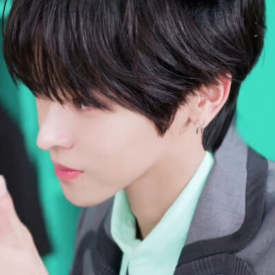 你很可爱所以坏点也没关系