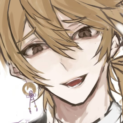 ૮˶っ˕ -｡ ˶ა