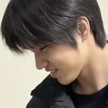 噜噜噜噜噜噜噜噜噜噜啦啦啦