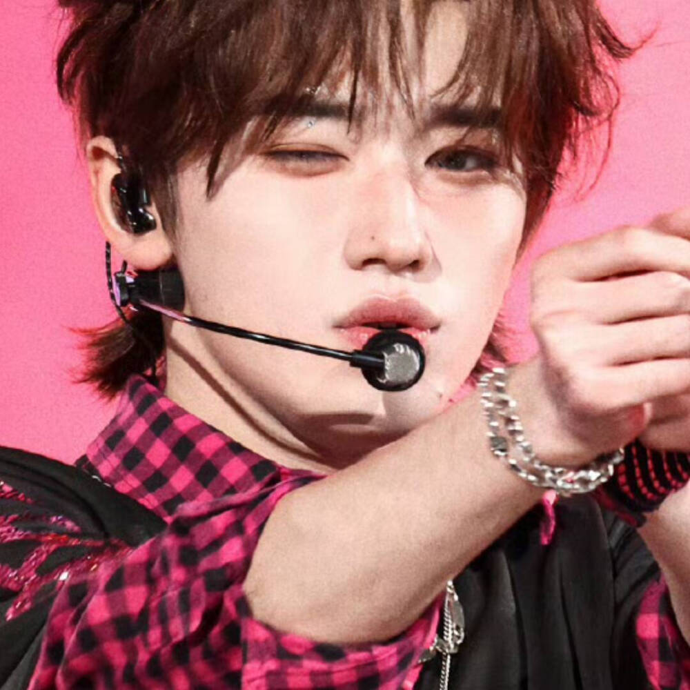 这个是我宝宝₍ᵔ-.-ᵔ₎