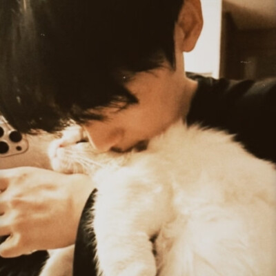 给你的 我从未给过别人 可你总怀疑我的真心