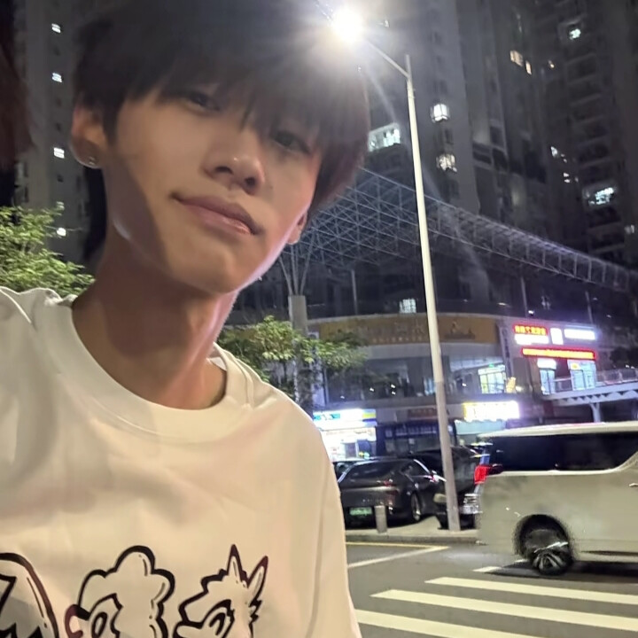 给你的 我从未给过别人 可你总怀疑我的真心 