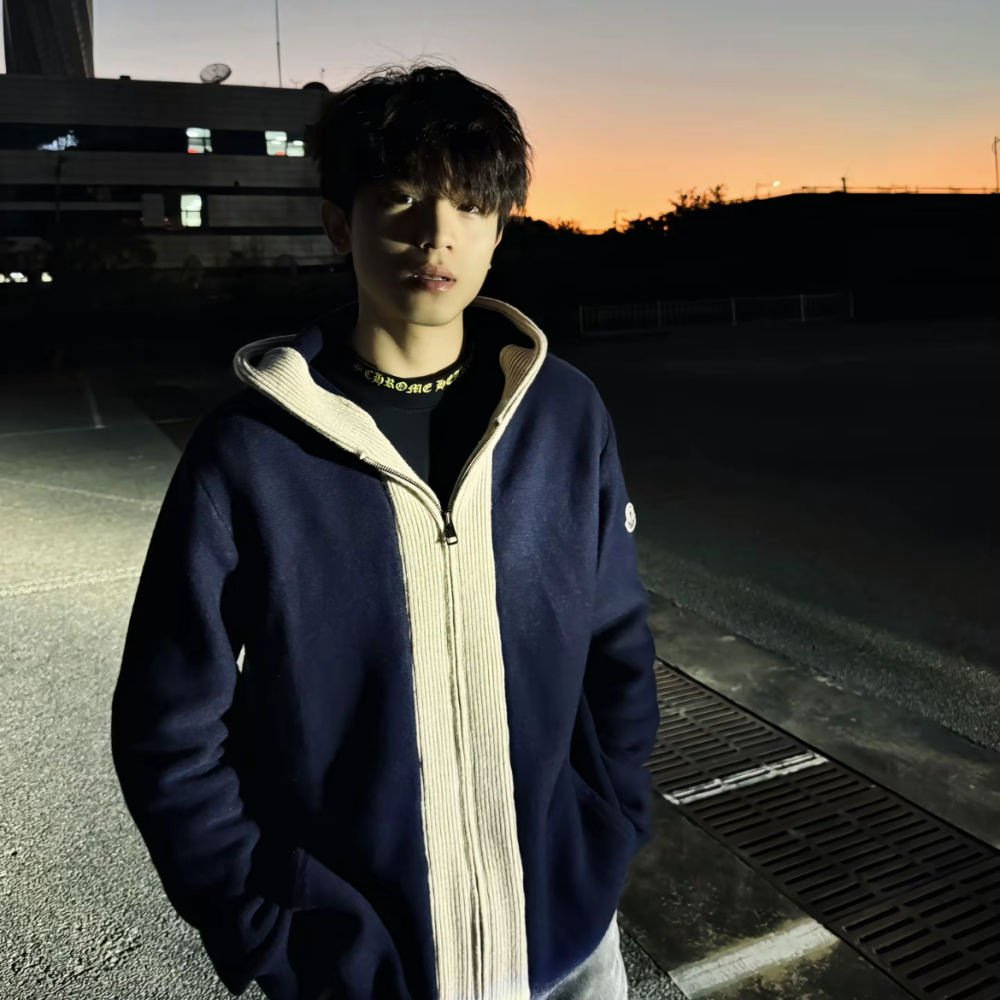 给你的 我从未给过别人 可你总怀疑我的真心 