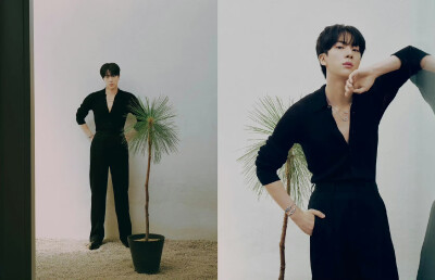 251121
SPUR_magazine账号更新硕珍相关