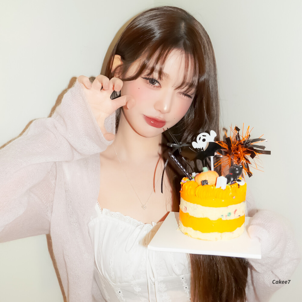 有荆棘没关系 幸福总会降临ʚ★ɞ