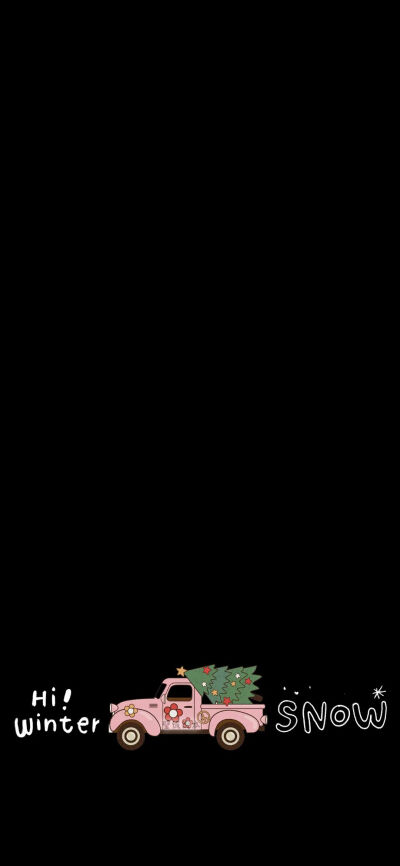 套图
图片来自网络，侵删