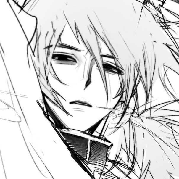 我对鬼灭的全部理解