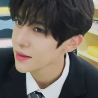 我的id是江南美人