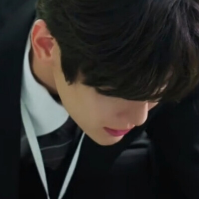 我的id是江南美人