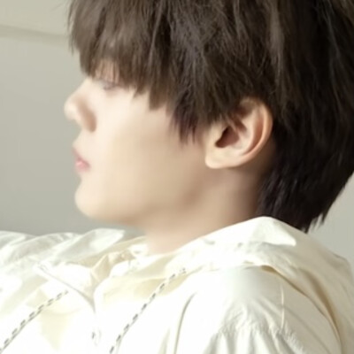 虽然最后2p看不清但这是奎辰