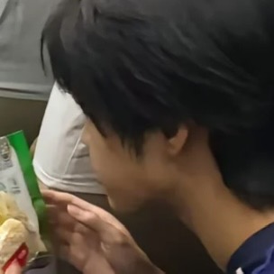 噜噜噜噜噜噜噜噜噜噜啦啦啦