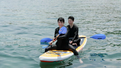 251121
disneyplusph 账号更新柾国相关