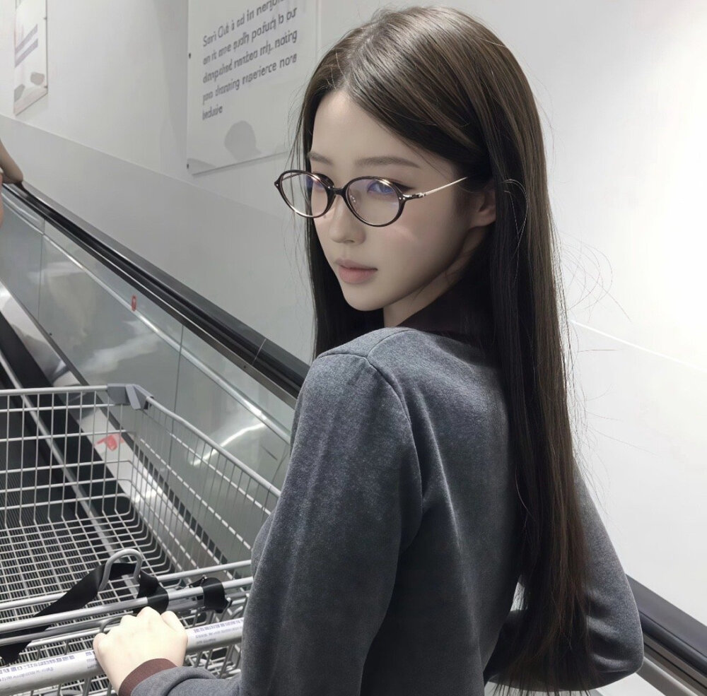 时间会淡忘一切.