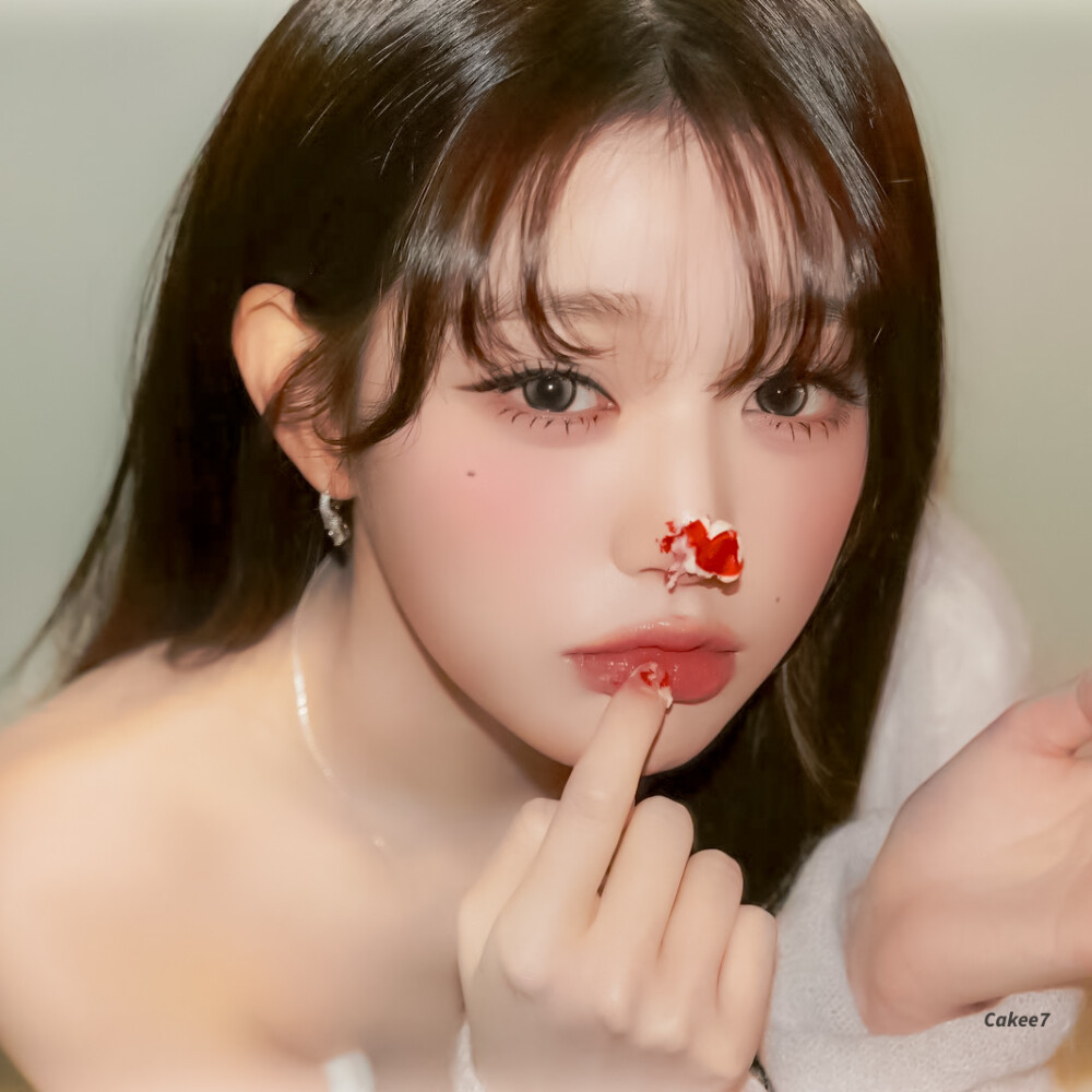 有荆棘没关系 幸福总会降临ʚ★ɞ