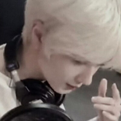 反正你心里早就有答案