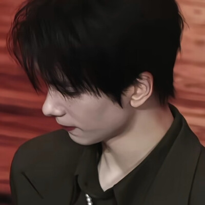 没办法好可怕，那个梦不像话