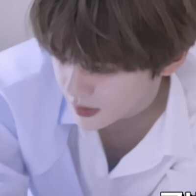 虽然最后2p看不清但这是奎辰