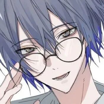 ૮˶っ˕ -｡ ˶ა